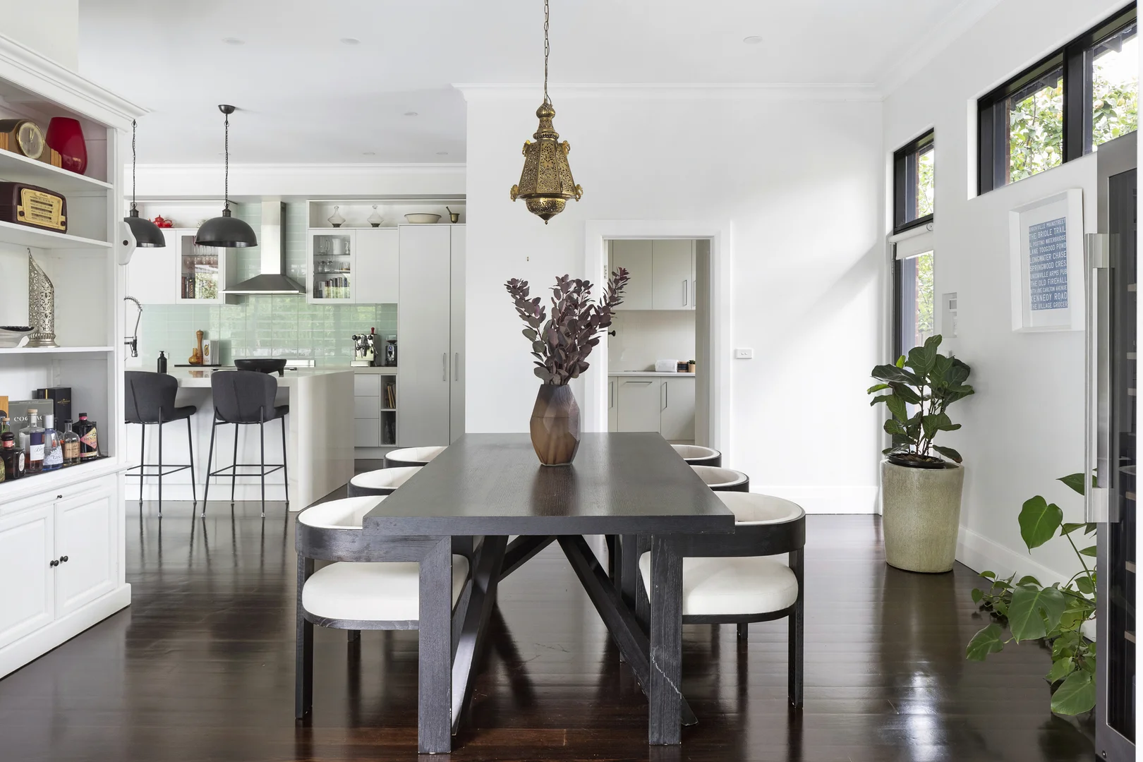 Additional image 5 of 20 Zetland Road, Mont Albert VIC 3127