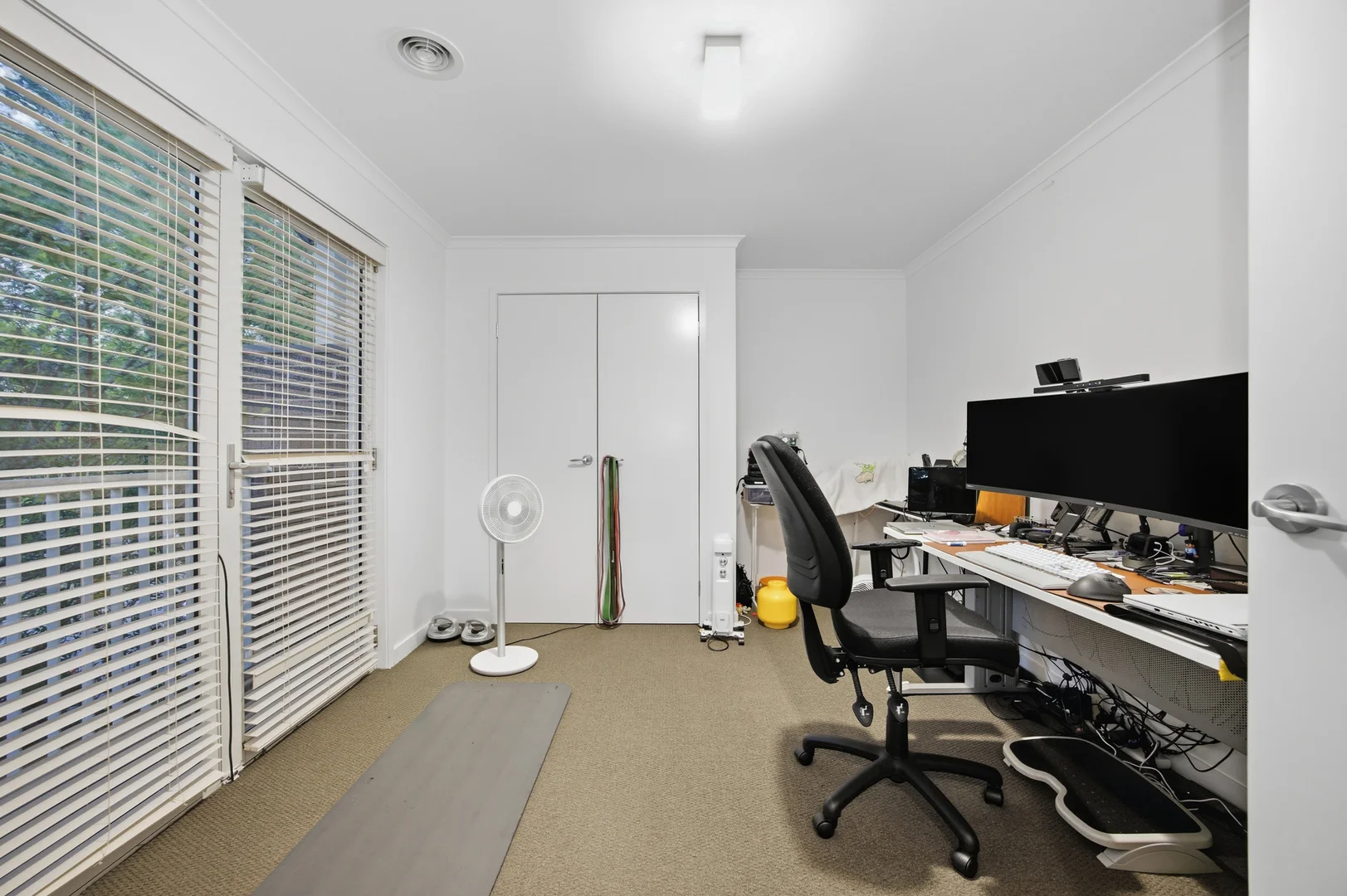 Additional image 9 of 5 Bannister Street, Alfredton VIC 3350