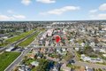 Additional image 34 of 461 F St, Galt, CA, 95632