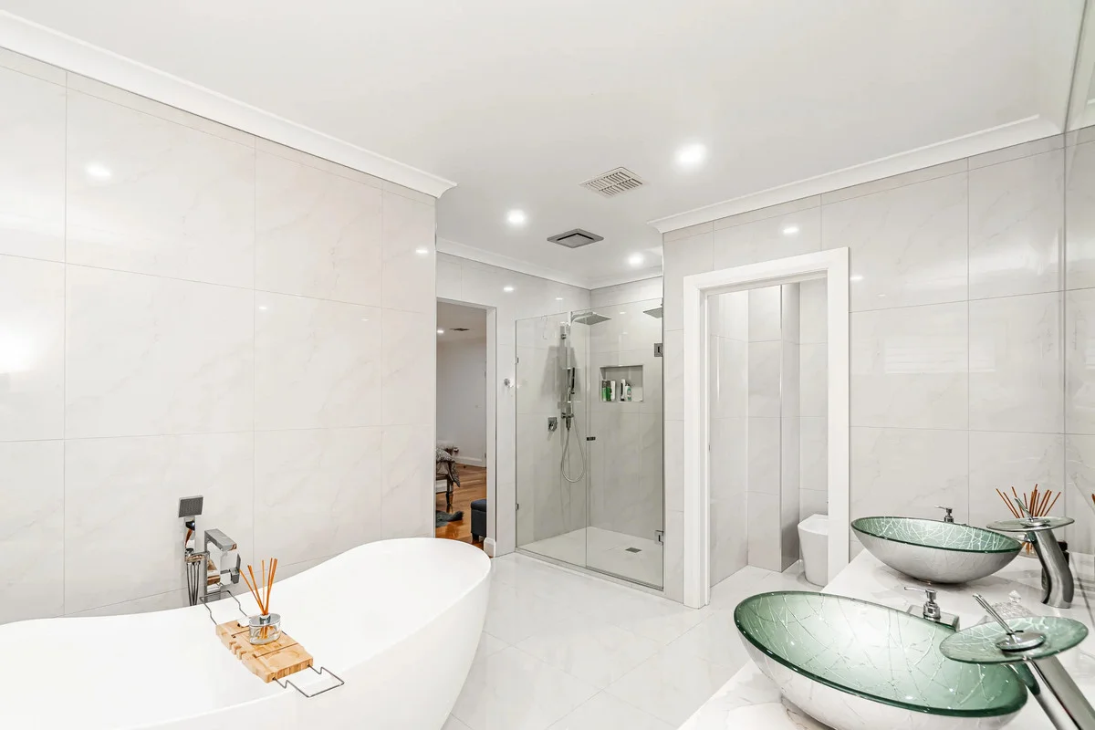 Additional image 18 of 470 Masons Road, Mernda VIC 3754