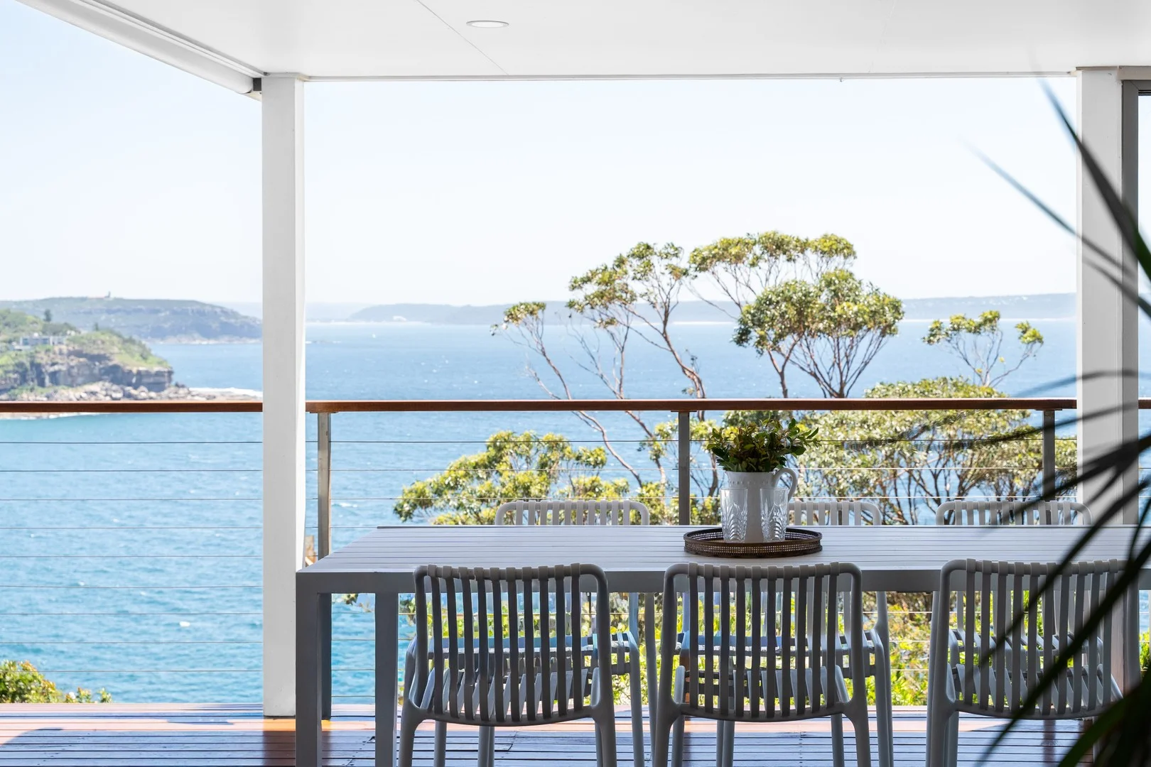 Additional image 4 of 25 Rayner Road, Whale Beach NSW 2107