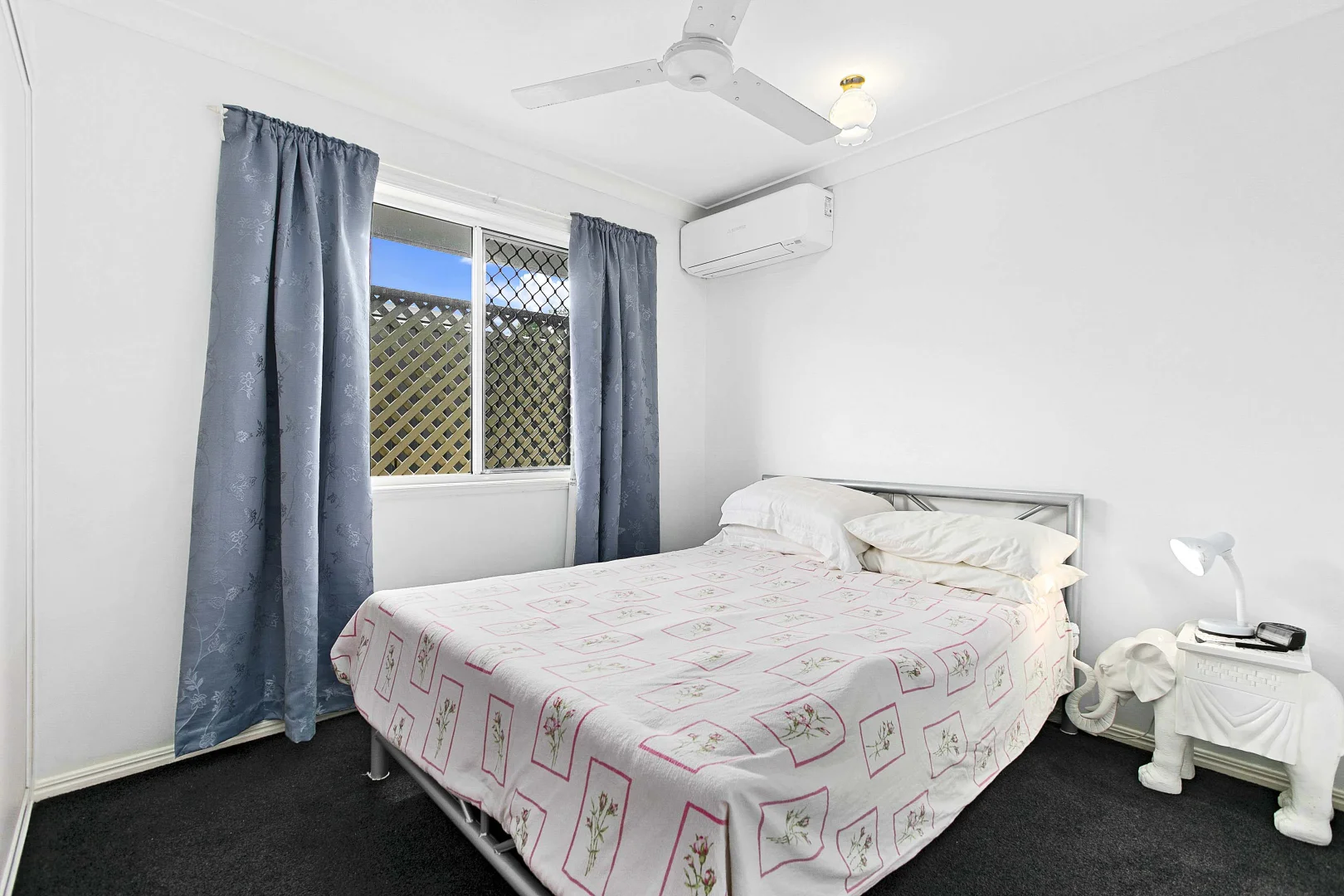 Additional image 12 of 6 Hoberg Court, Kawungan QLD 4655