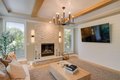 Additional image 12 of 6151 Lockridge Dr, Granite Bay, CA, 95746