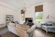 Additional image 4 of Frinton Court, Glanville Way, Epsom