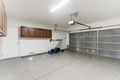 Additional image 29 of 2138 Sherington Way, Sacramento, CA, 95835