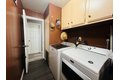 Additional image 29 of 2845 E Hatch Rd Spc 86, Modesto, CA, 95351