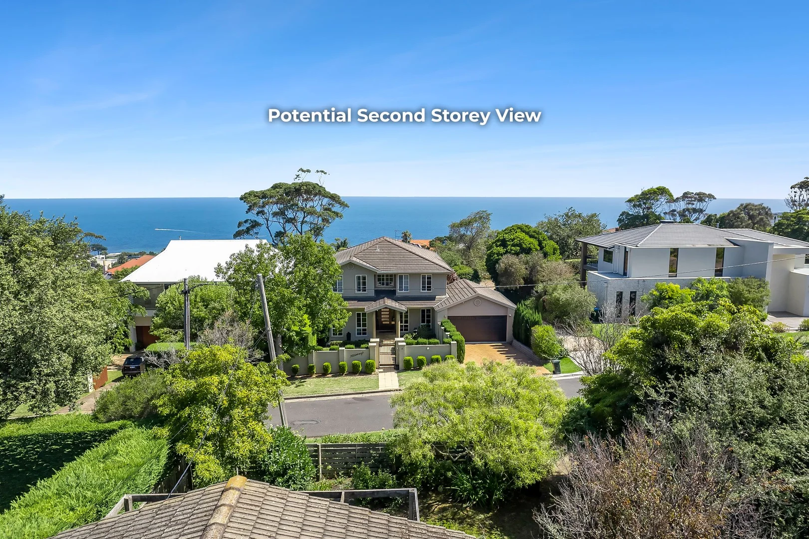 Additional image 3 of 6 Woodland Avenue, Mount Eliza VIC 3930