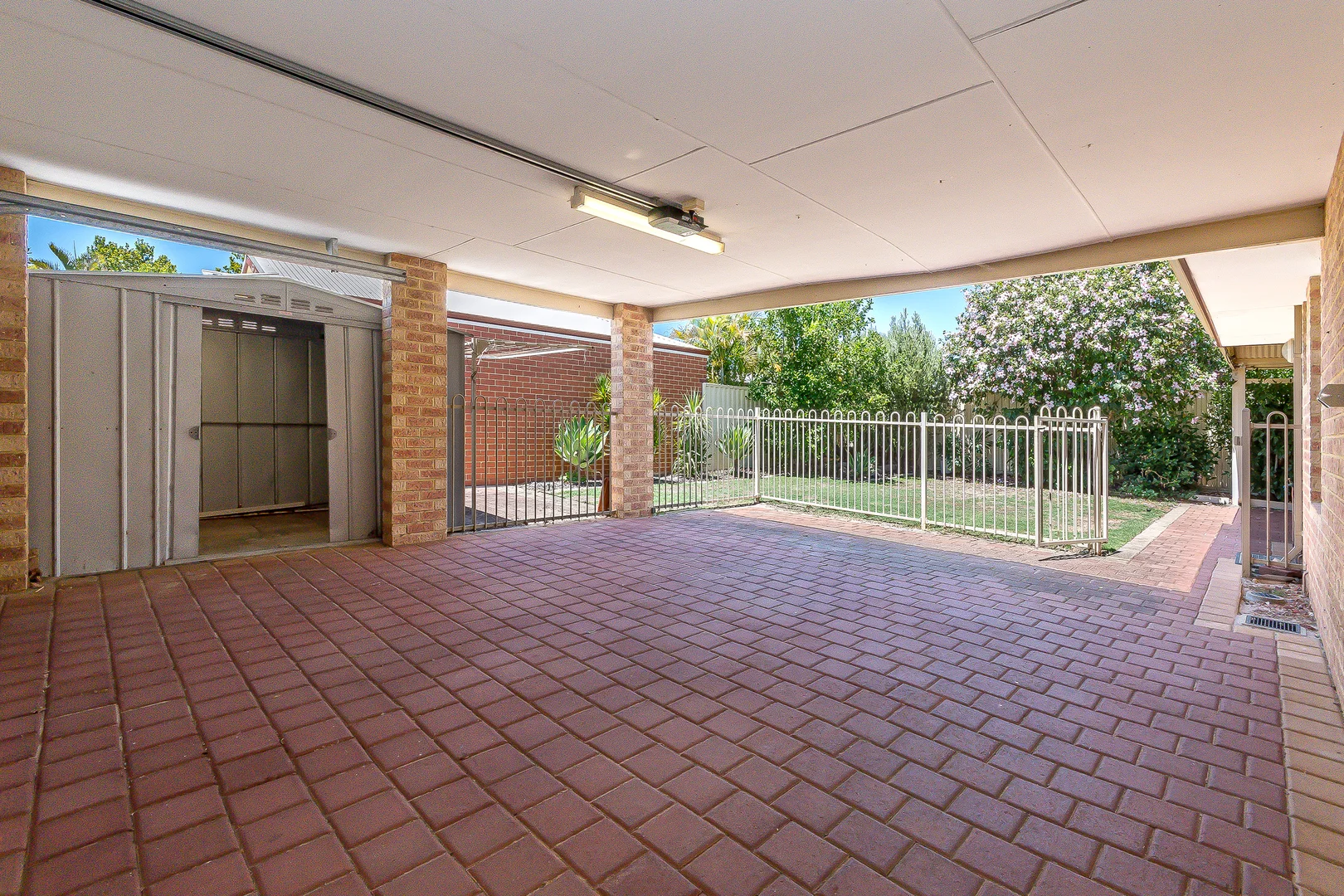 Additional image 34 of 6 Osterley Retreat, Canning Vale WA 6155