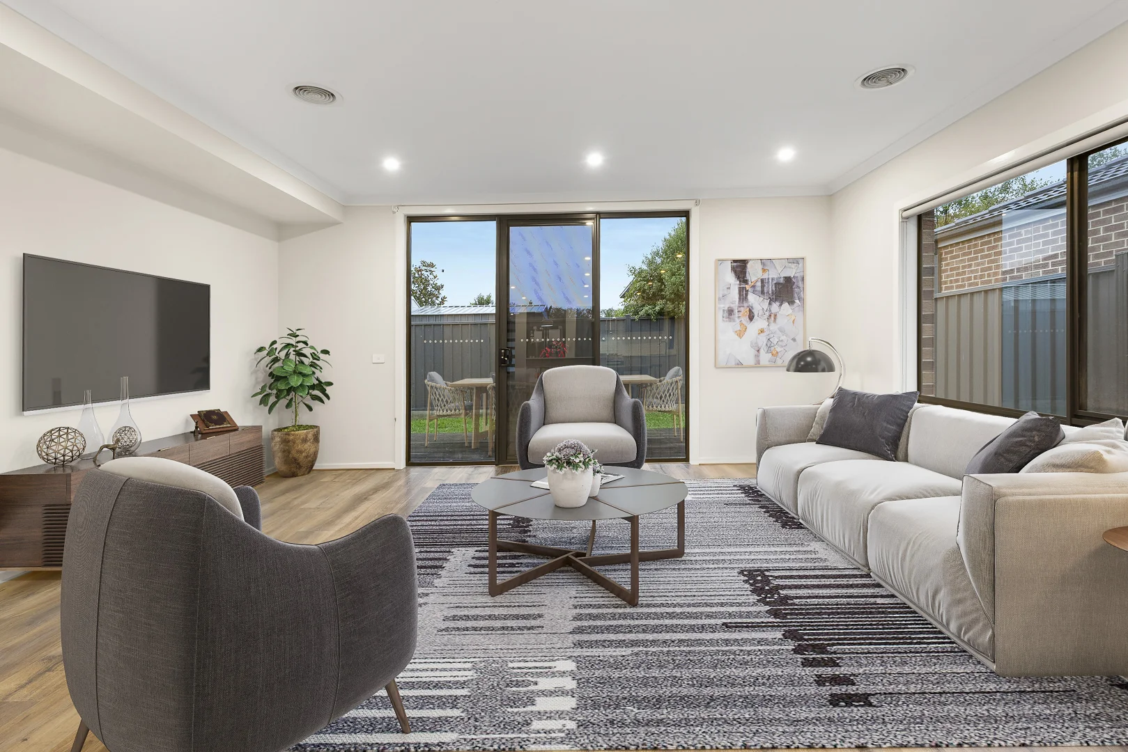 Additional image 8 of 14 Oakley Avenue, Kalkallo VIC 3064