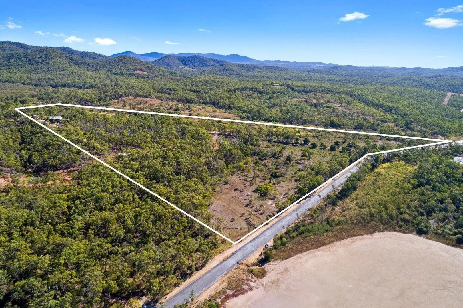 Additional image 32 of 546 Coowonga Road, Coowonga QLD 4702