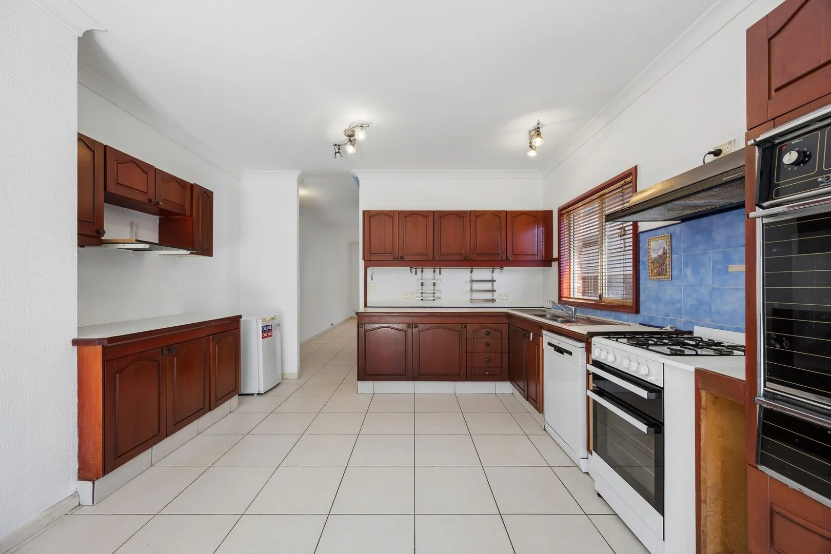 Additional image 3 of 25A Belmore Avenue, Belmore NSW 2192