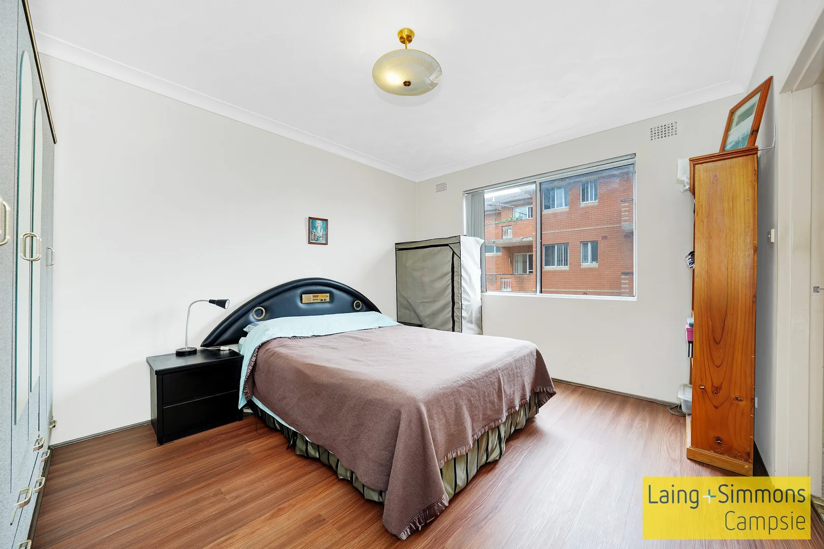 Additional image 5 of 10/97 Evaline Street, Campsie NSW 2194