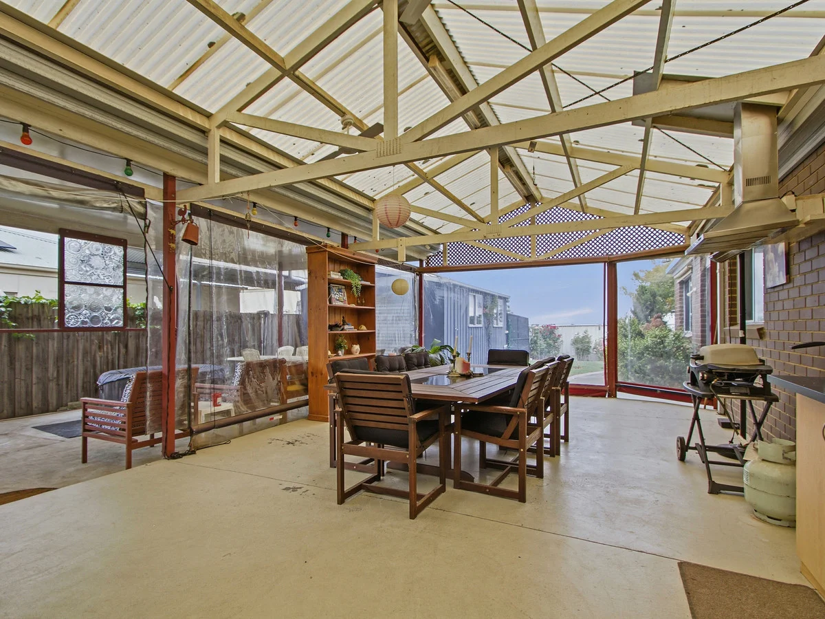 Additional image 18 of 14 Burrnett Court, Heyfield VIC 3858