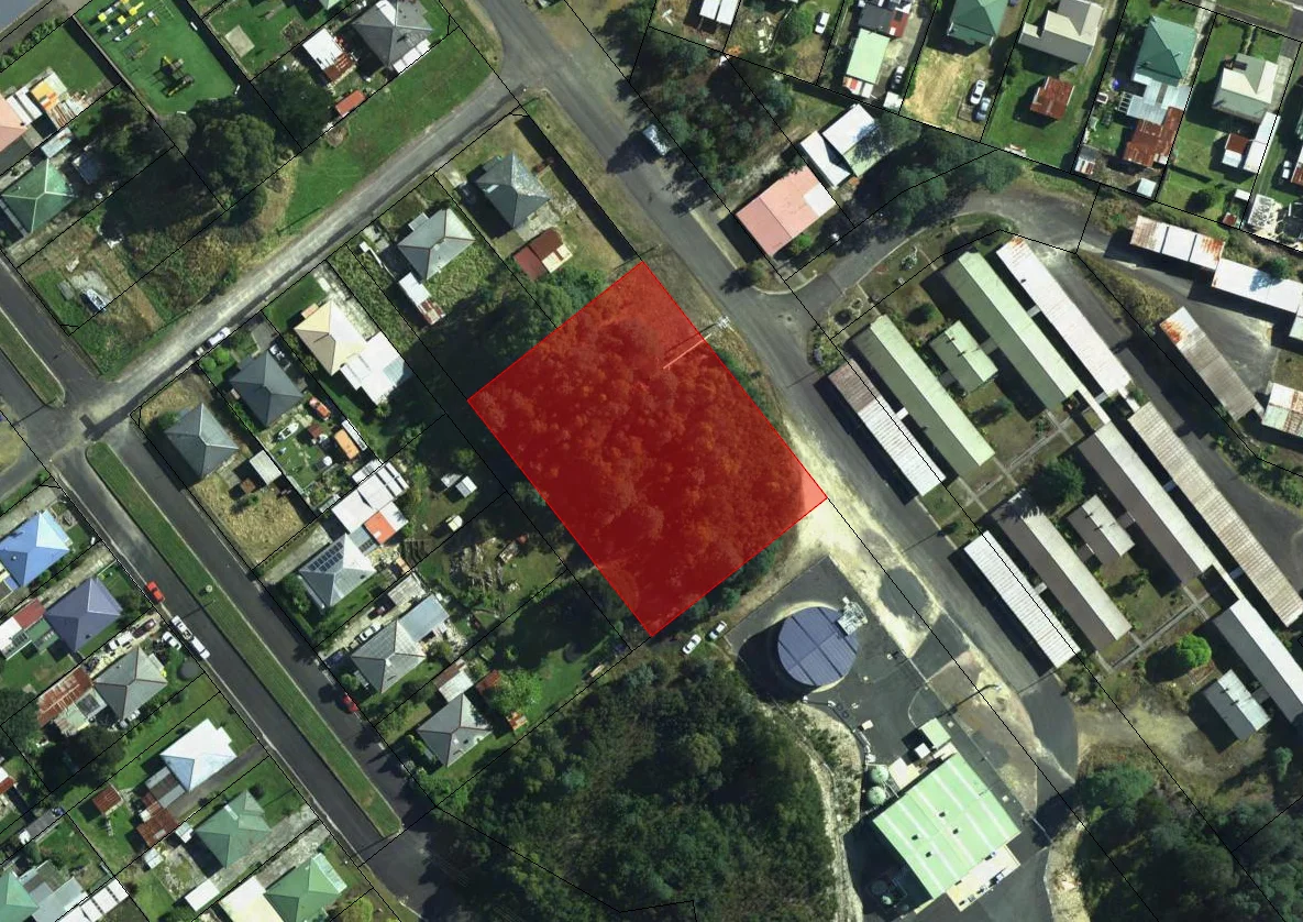 Additional image 2 of 20 Karlson Street, Rosebery TAS 7470
