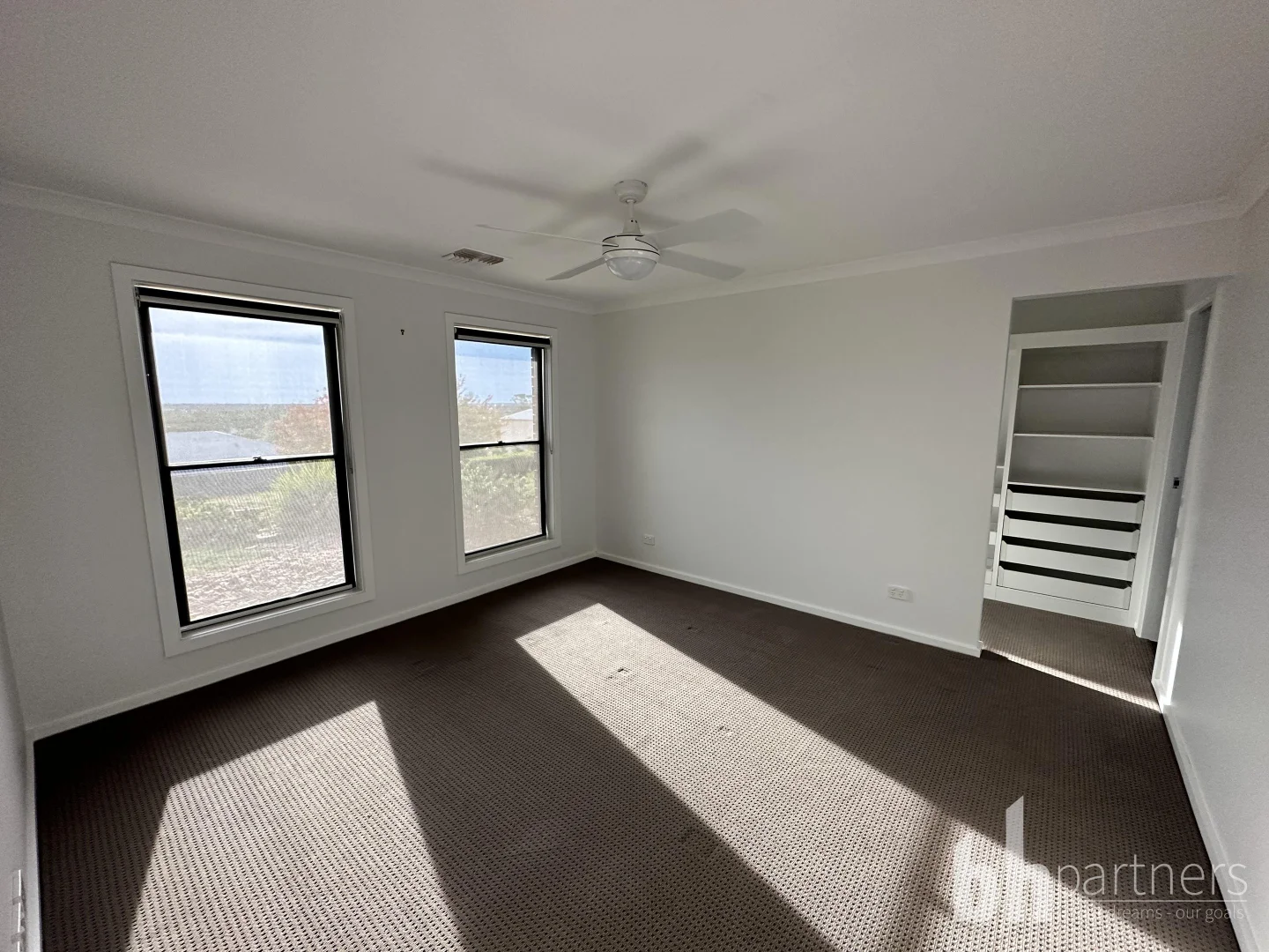 Additional image 6 of 20 McEwen Drive, Loxton SA 5333