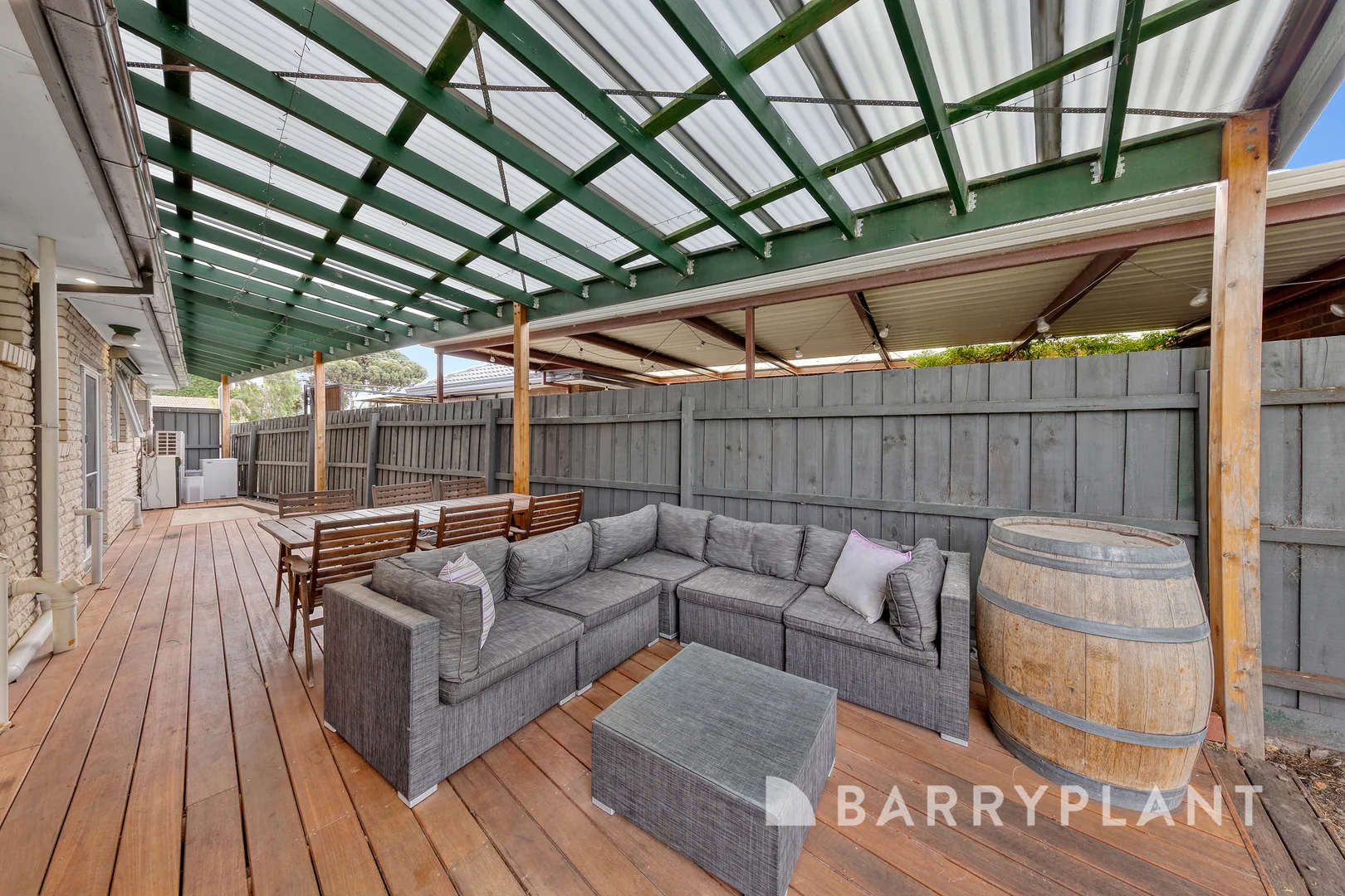 Additional image 16 of 2 Luxford Street, St Albans VIC 3021