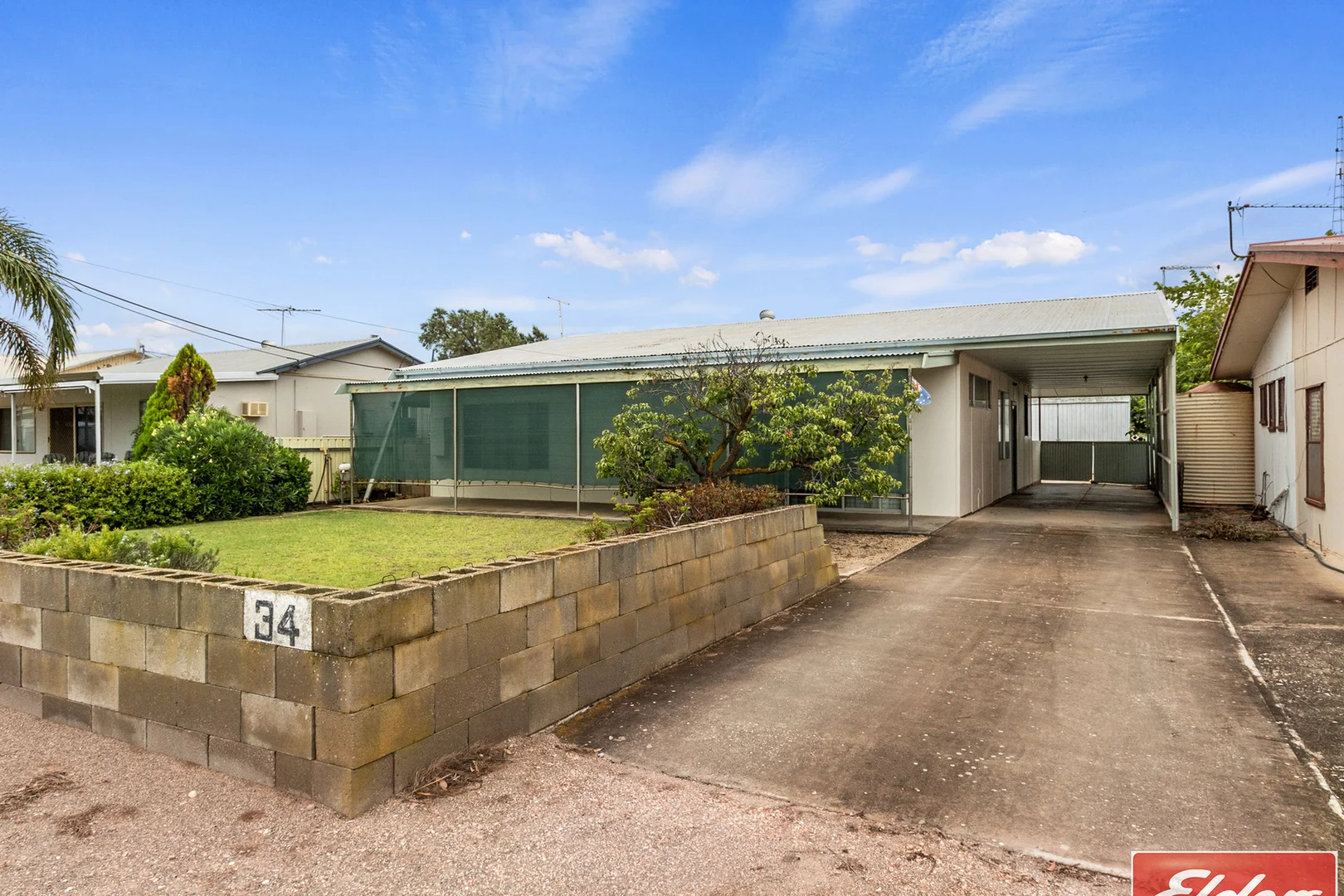 Additional image 2 of 34 Duryea Street, Clinton SA 5570