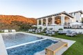 Additional image 3 of 23614 Dry Canyon Cold Creek Rd, Calabasas, CA, 91302
