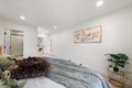 Additional image 27 of 5401 J St, Sacramento, CA, 95819