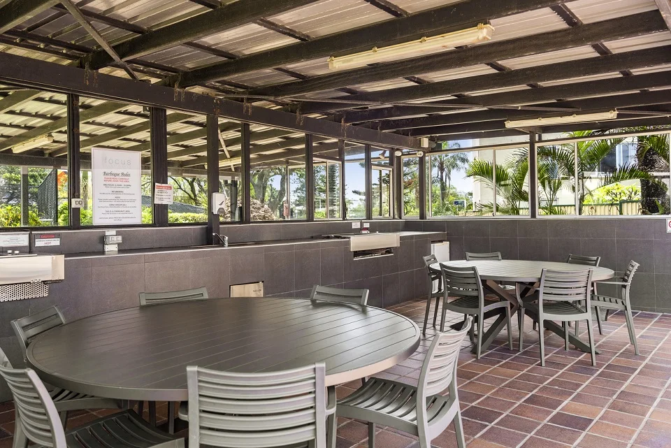 Additional image 24 of 53/114 The Esplanade, Surfers Paradise QLD 4217