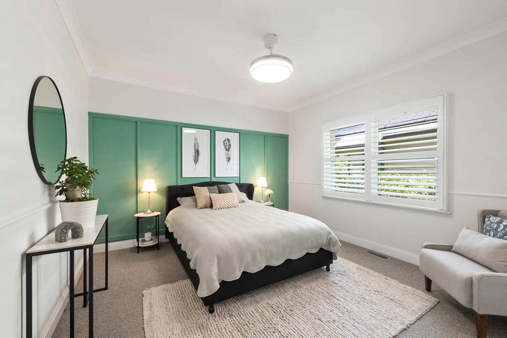 Additional image 15 of 30 Bundanoon Road, Exeter NSW 2579