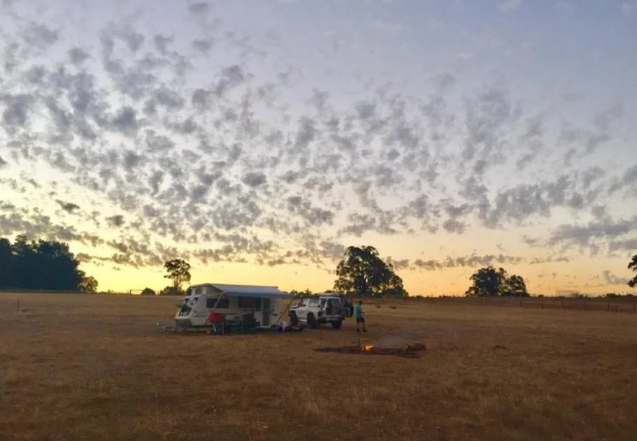 Additional image 12 of 70 Ridge View Avenue, Boyup Brook WA 6244