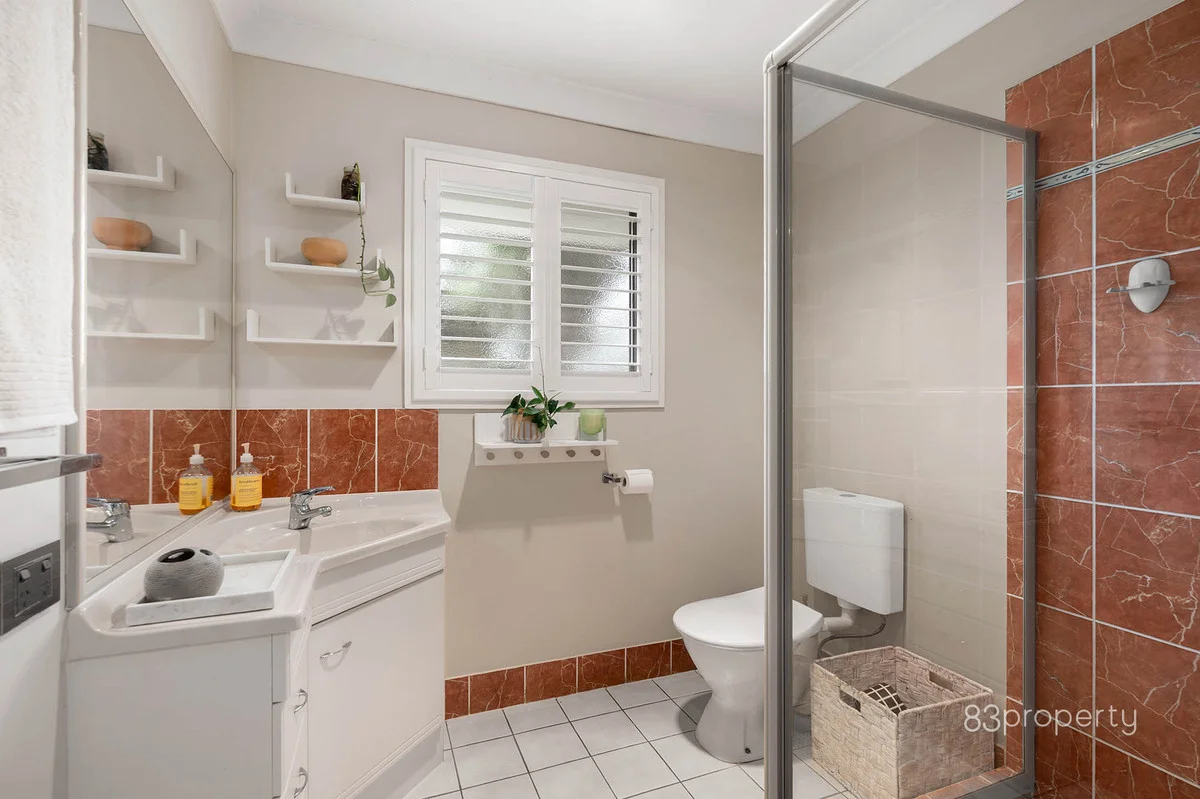 Additional image 16 of 6 Bentley Drive, Regency Downs QLD 4341