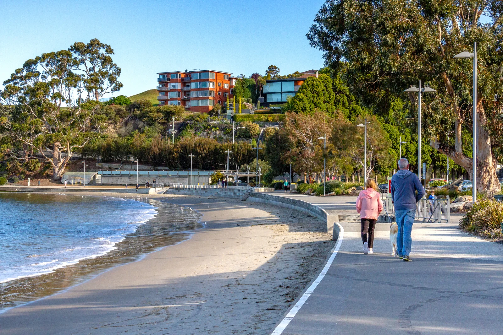 Additional image 28 of 63 Duke Street, Sandy Bay TAS 7005