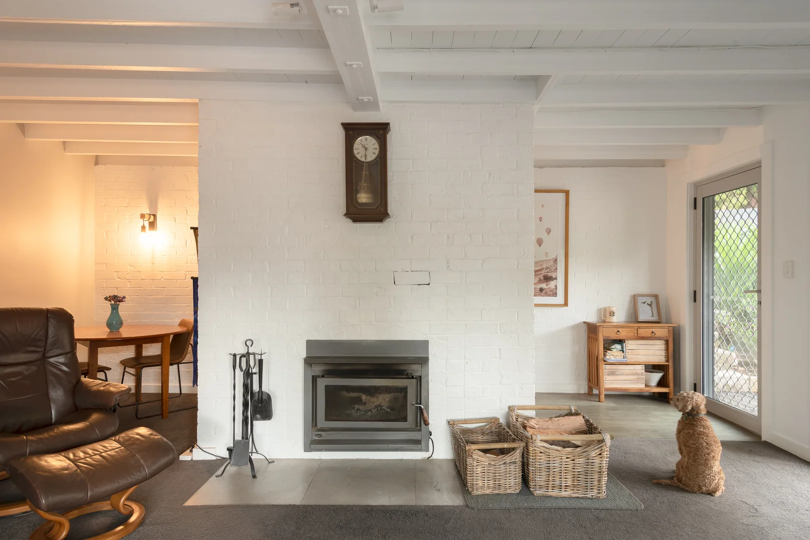 Additional image 4 of 780 Lilydale Road, Underwood TAS 7268