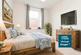 Additional image 11 of Sherwood Way, Epsom, Surrey