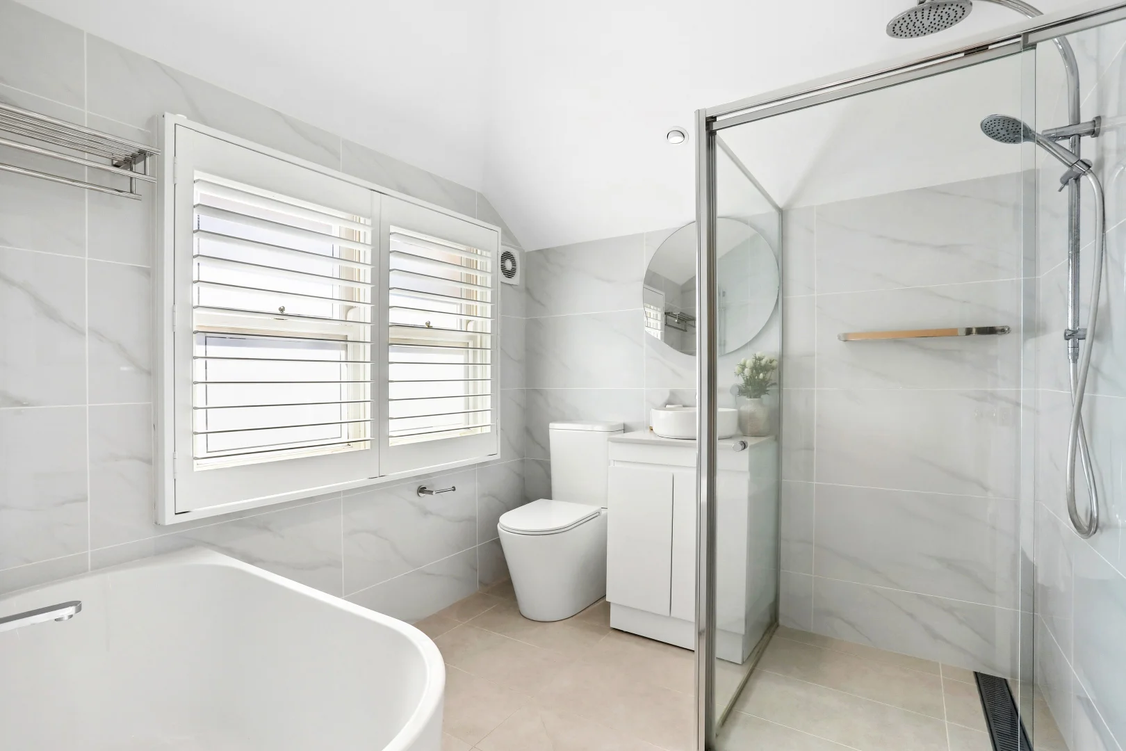 Additional image 10 of 26 Mintaro Avenue, Strathfield NSW 2135