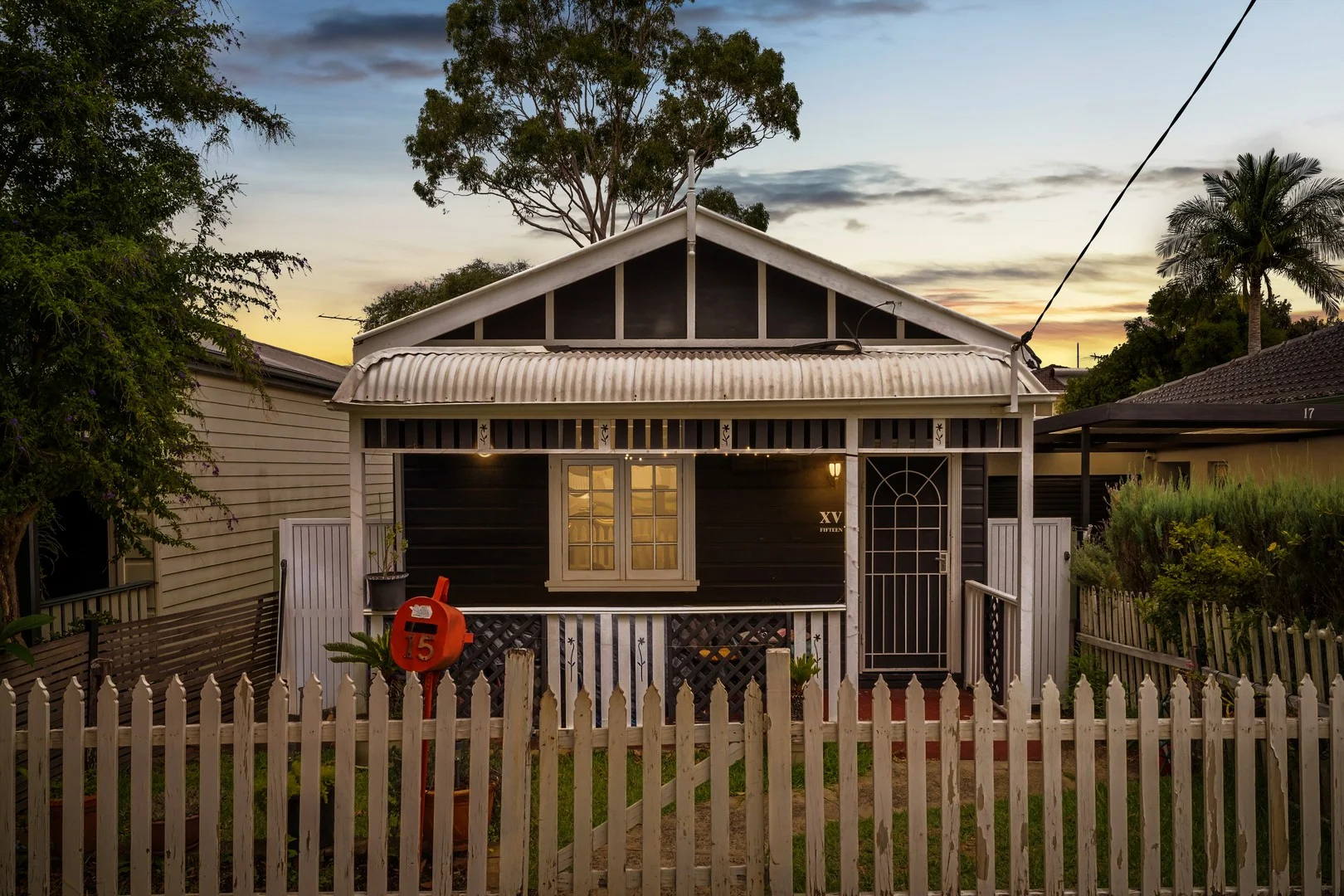 Additional image 5 of 15 Byrnes Street, Bexley NSW 2207