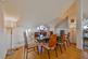 Additional image 12 of Ares Court, Homer Drive, Canary Wharf, London, E14