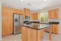 Additional image 23 of 4176 Choteau Cir, Rancho Cordova, CA, 95742