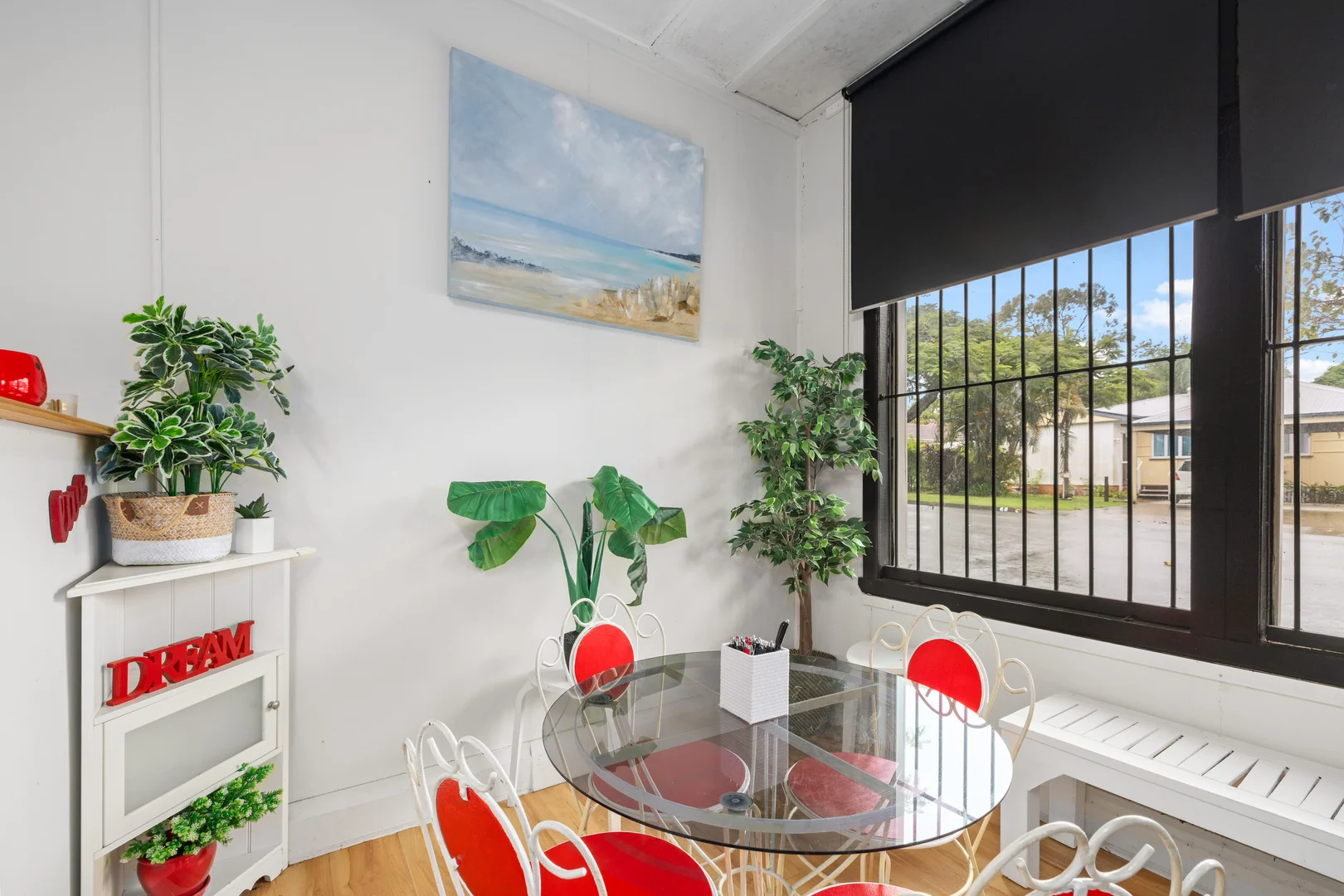 Additional image 21 of 67 Laura Street, Clontarf QLD 4019