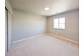 Additional image 17 of 3907 Montana St, Stockton, CA, 95212