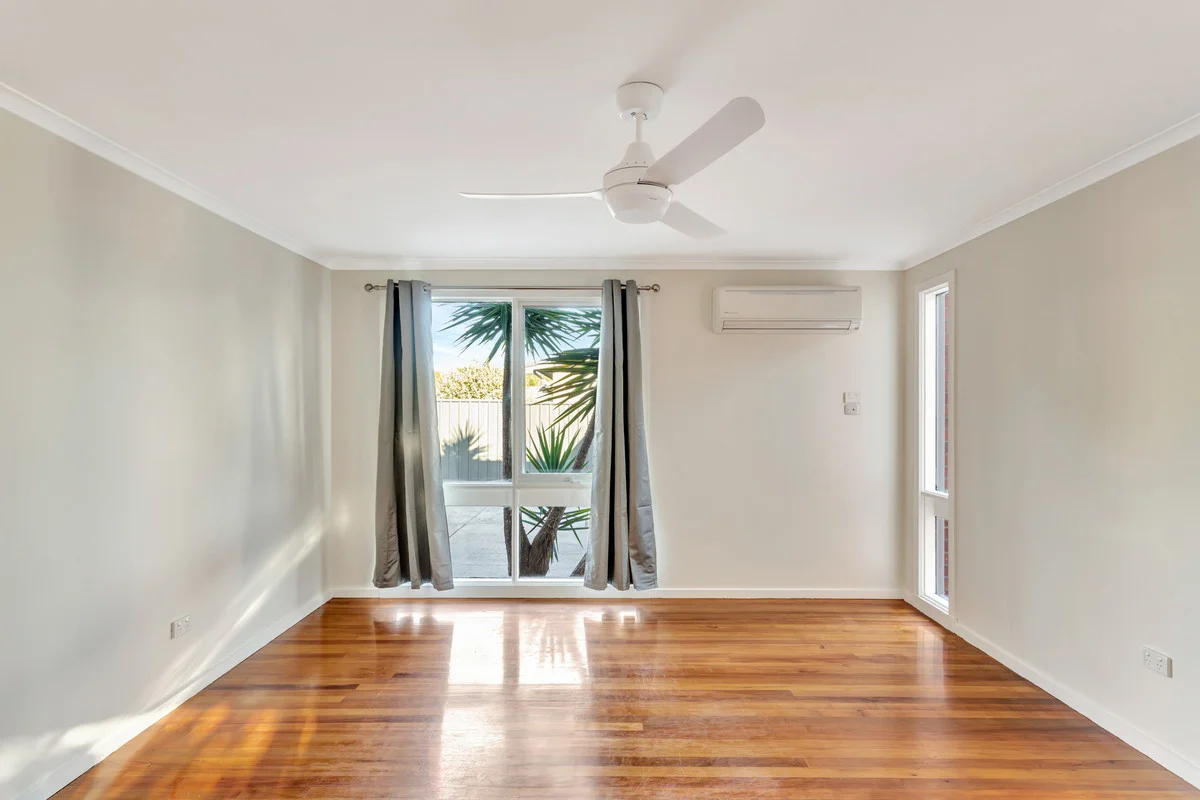 Additional image 4 of 20 Simpson Street, Somerset TAS 7322