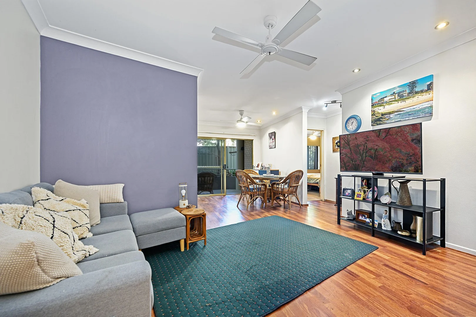 3/16-20 Urunga Parade, Miranda NSW 2228