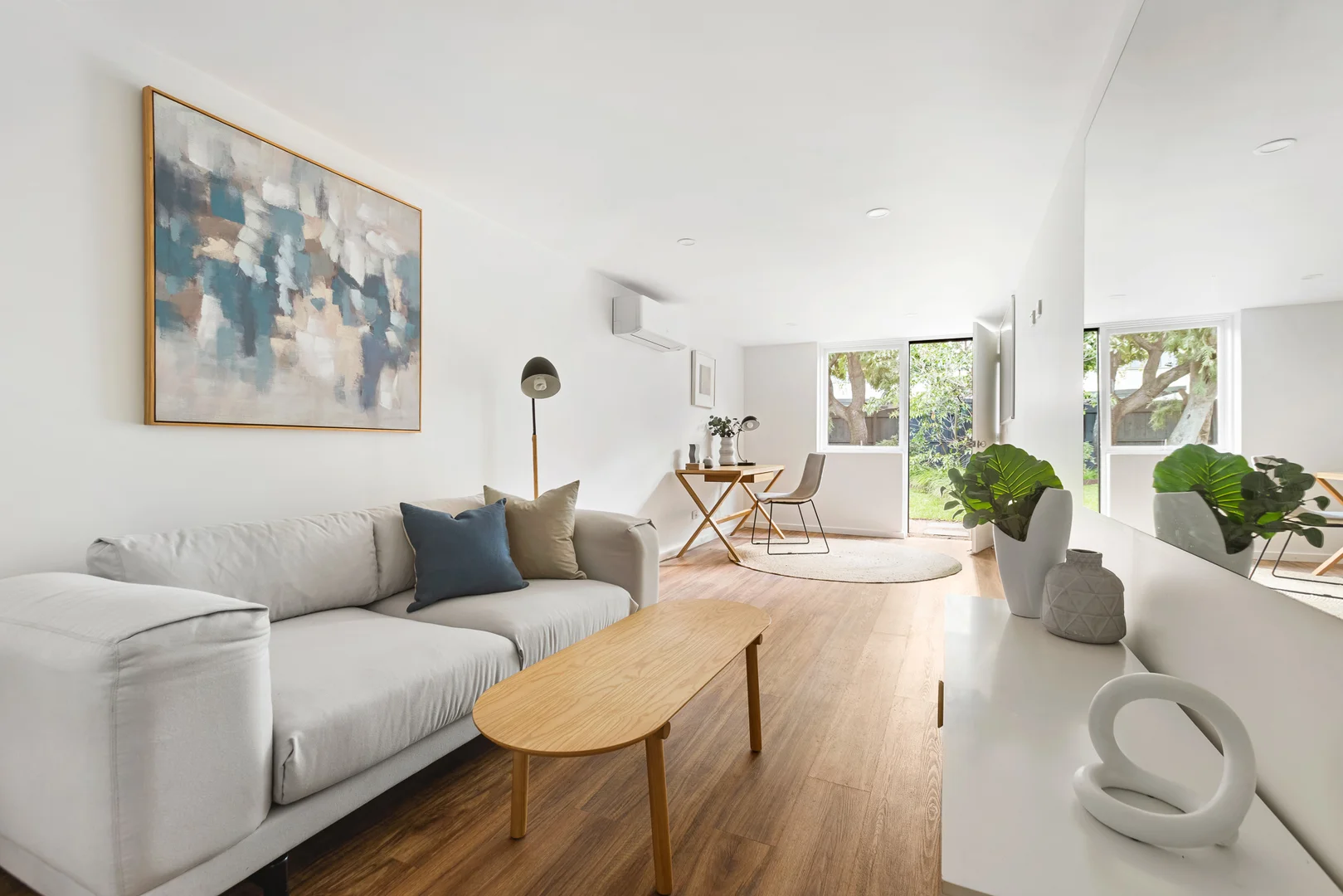 Additional image 11 of 12b Parker Street, Ormond VIC 3204