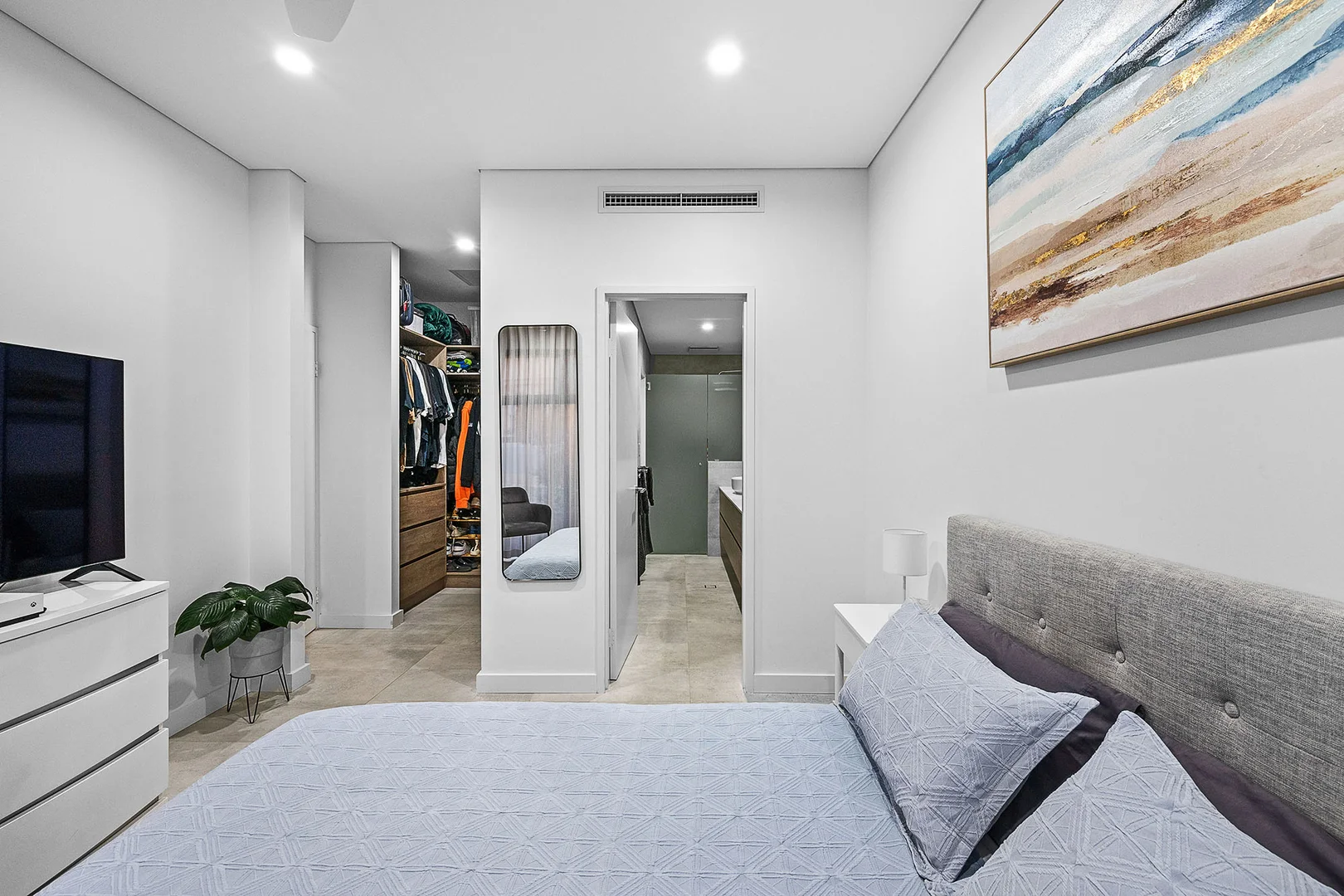 Additional image 19 of 2 Imogene Street, North Coogee WA 6163