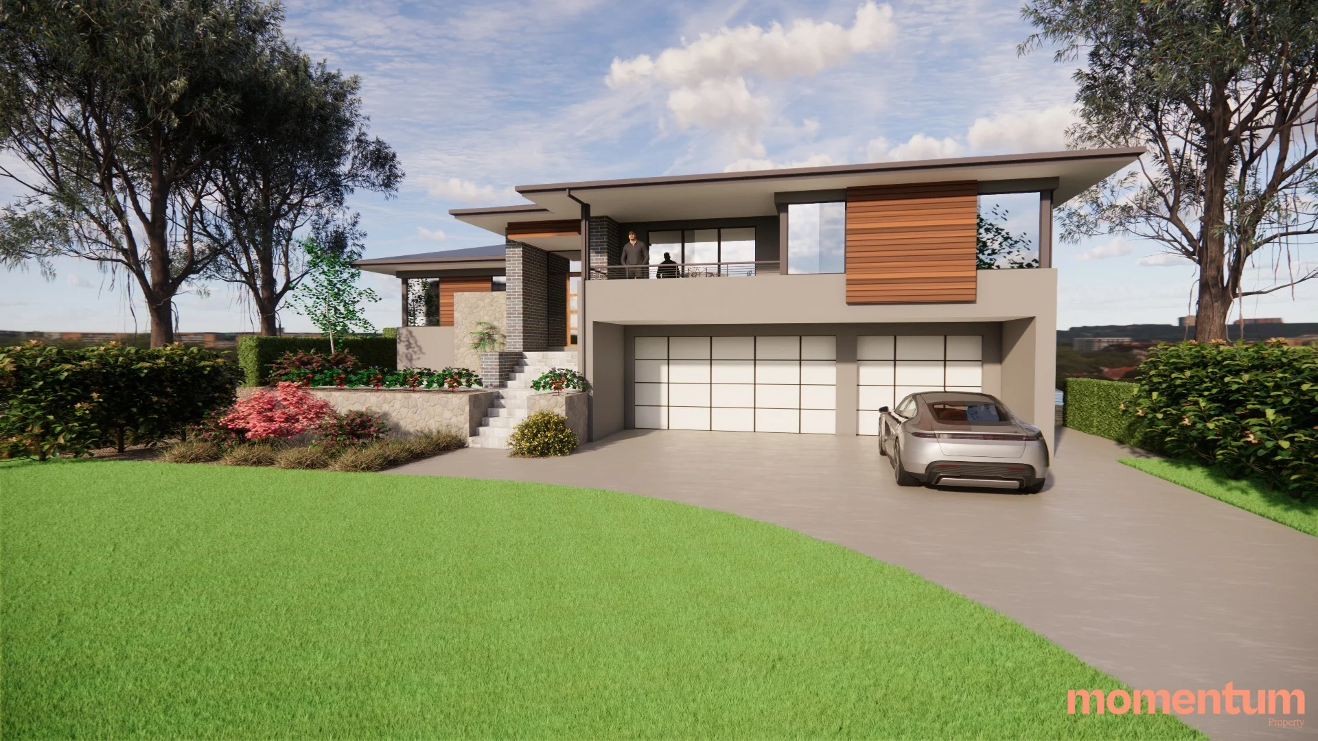 Additional image 3 of 8 Flower Place, Melba ACT 2615