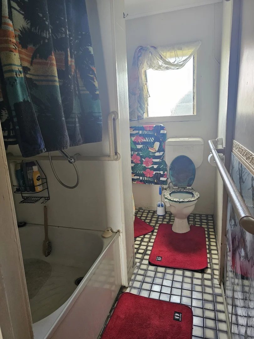 Additional image 6 of 1-3/254 Queen Street, Ayr QLD 4807