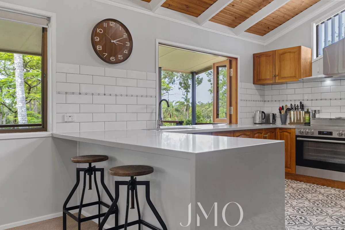 Additional image 12 of 16 Lumeah Avenue, Pimpama QLD 4209