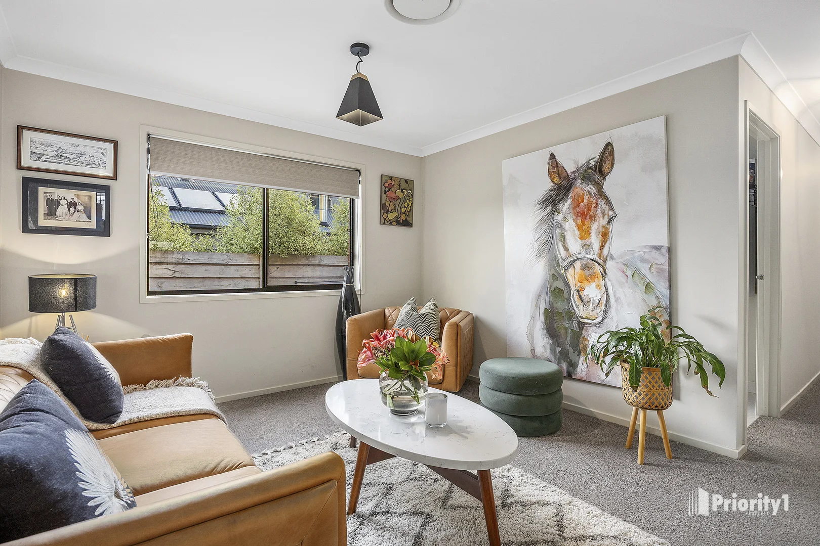 Additional image 7 of 20B Shakespere Street, Heathcote VIC 3523