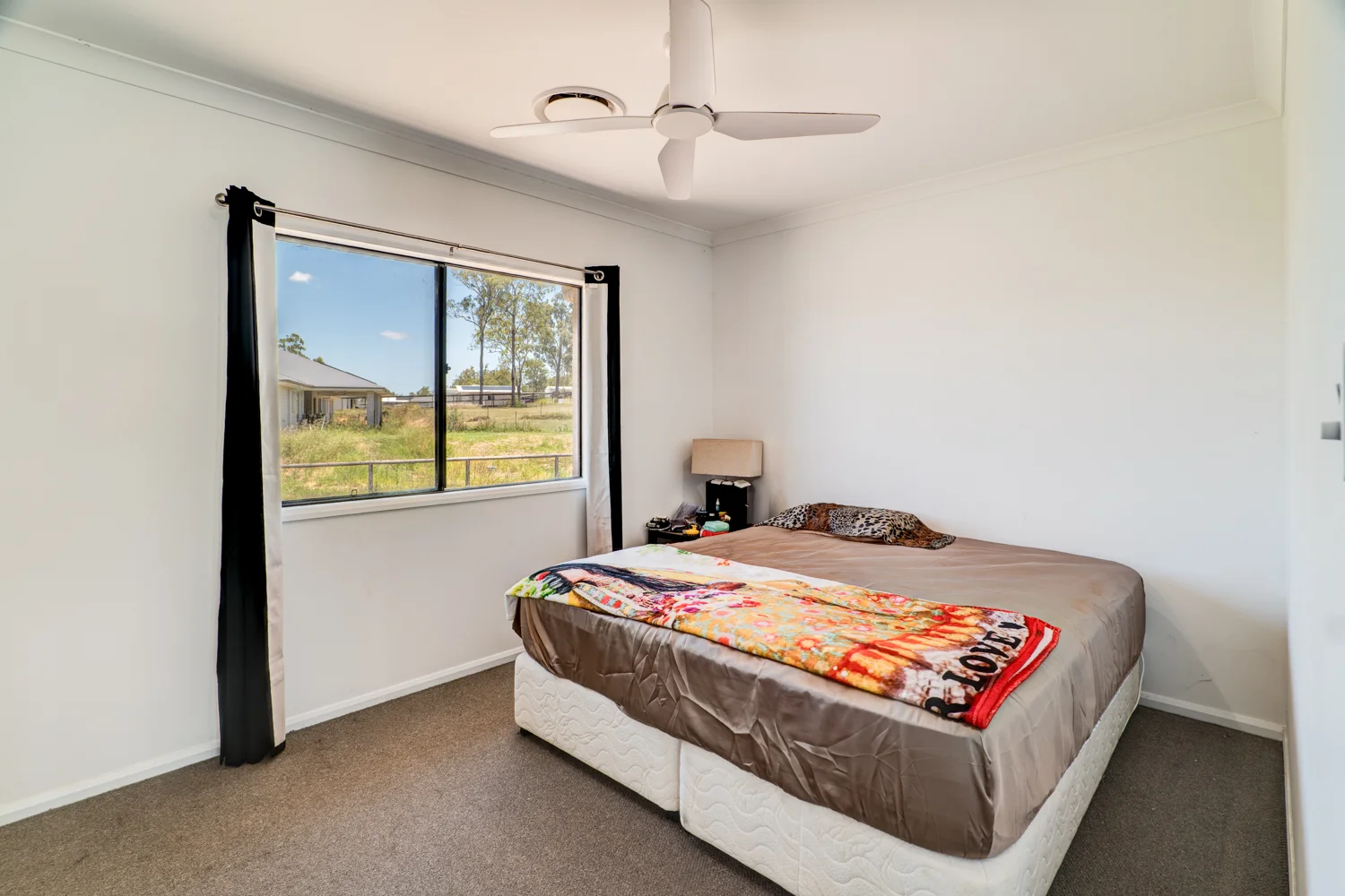 Additional image 21 of 12 Bottlebrush Crescent, Rifle Range QLD 4311