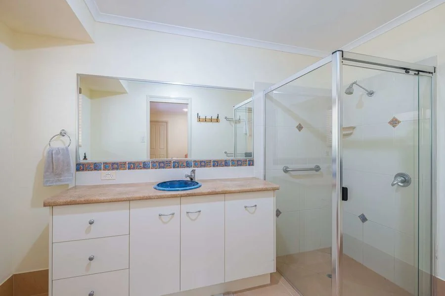 Additional image 8 of 126 Greenhalgh Road, Bells Bridge QLD 4570