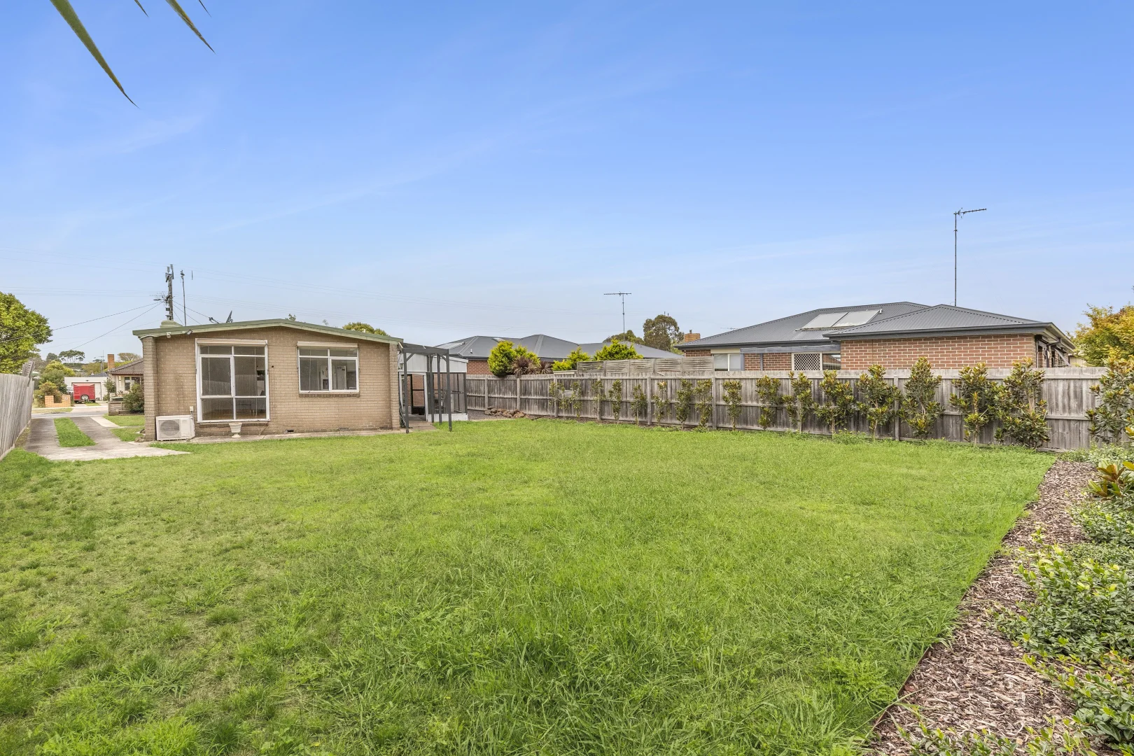 Additional image 13 of 33 Simons Road, Leopold VIC 3224