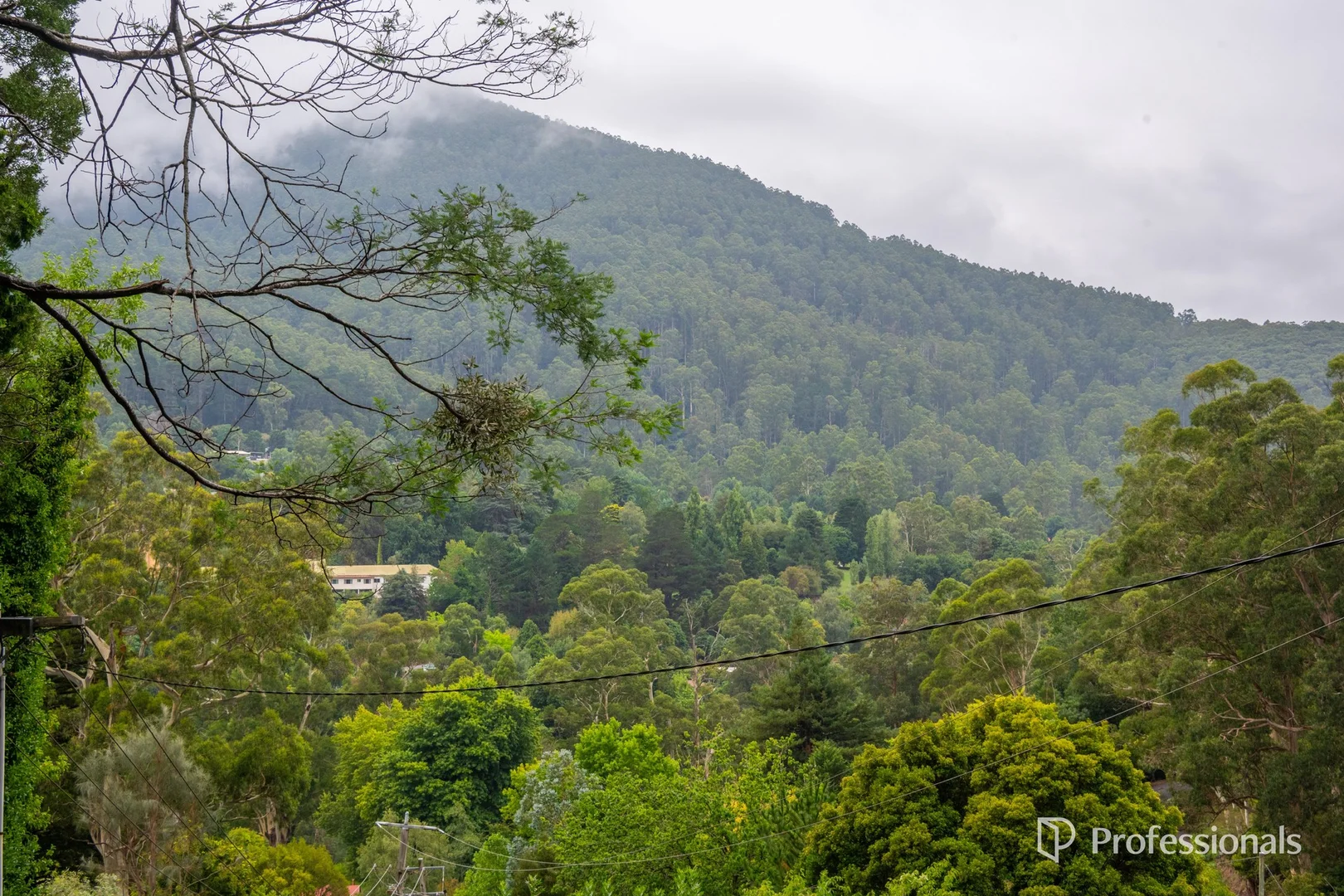 Additional image 20 of 27 Lithgow Avenue, Warburton VIC 3799