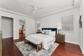 Additional image 49 of 5033 Skellig Rock Way, El Dorado Hills, CA, 95762