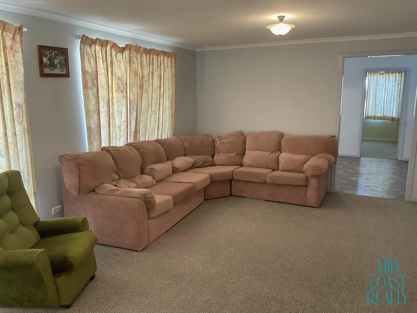 Additional image 20 of 10 Morrison Place, Leeman WA 6514